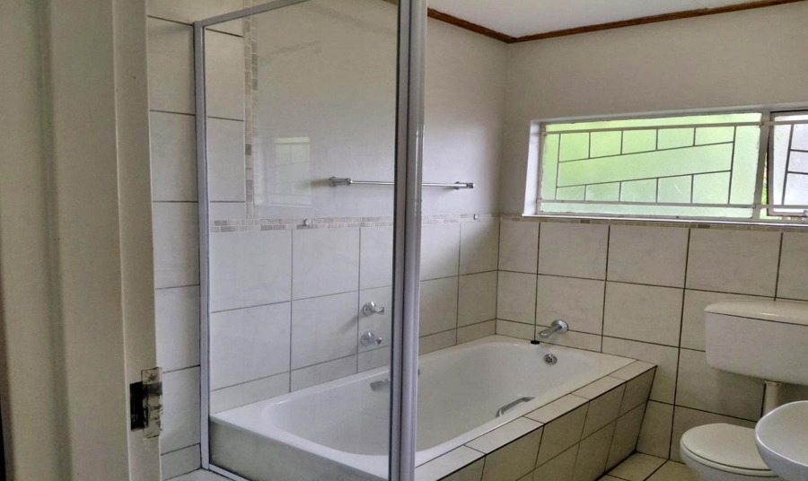 2 Bedroom Property for Sale in Westdene Free State